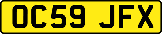 OC59JFX