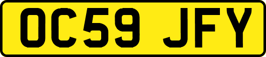 OC59JFY