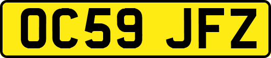 OC59JFZ