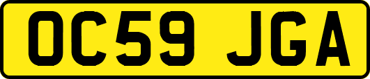 OC59JGA