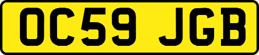 OC59JGB