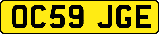 OC59JGE