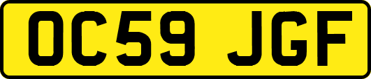 OC59JGF