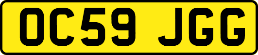 OC59JGG