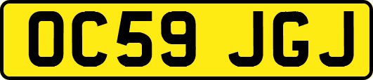 OC59JGJ