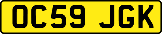 OC59JGK