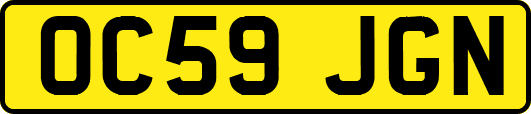 OC59JGN