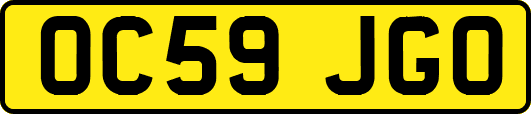 OC59JGO