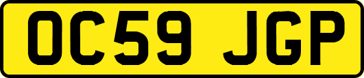 OC59JGP