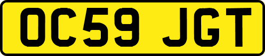 OC59JGT