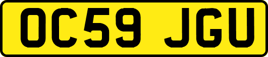 OC59JGU