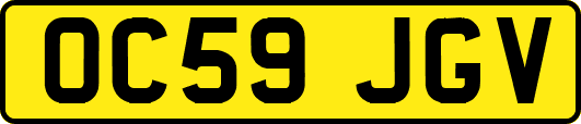 OC59JGV