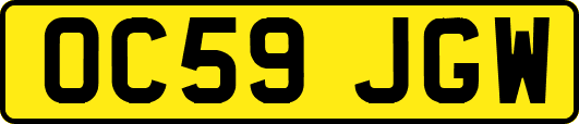 OC59JGW