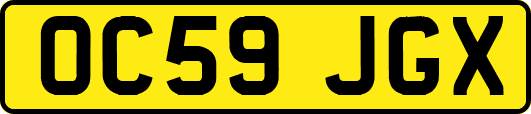 OC59JGX