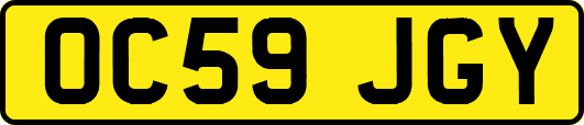 OC59JGY