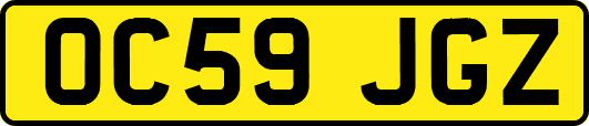 OC59JGZ