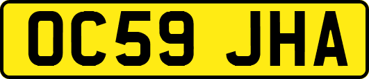 OC59JHA