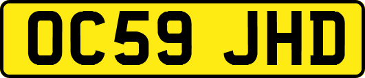 OC59JHD