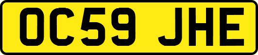 OC59JHE