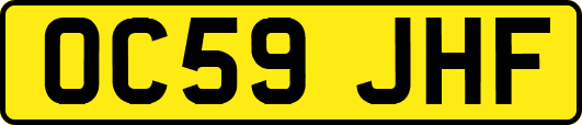 OC59JHF