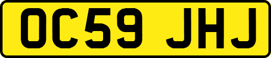 OC59JHJ