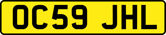 OC59JHL