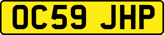 OC59JHP