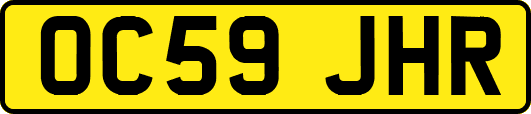 OC59JHR