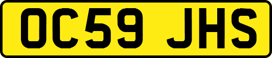 OC59JHS