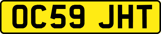 OC59JHT