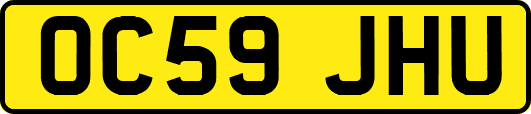 OC59JHU