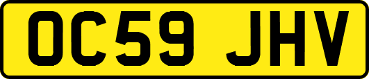 OC59JHV