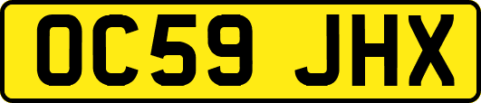 OC59JHX