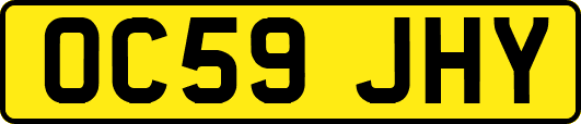 OC59JHY