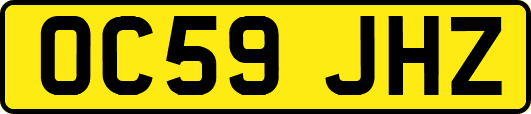 OC59JHZ