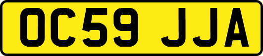 OC59JJA