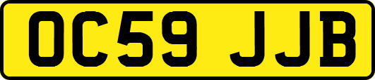 OC59JJB