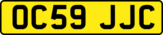 OC59JJC