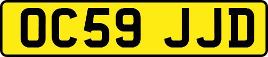 OC59JJD