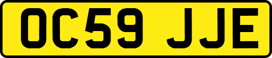 OC59JJE