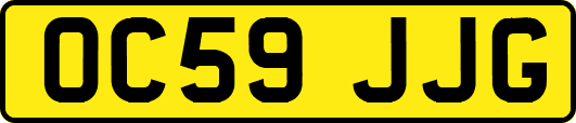 OC59JJG