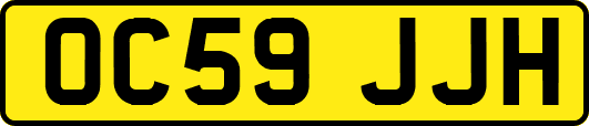 OC59JJH