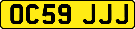 OC59JJJ