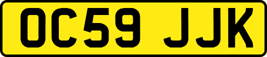 OC59JJK