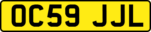 OC59JJL