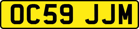 OC59JJM