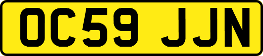 OC59JJN