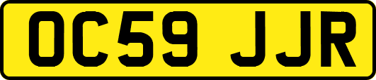 OC59JJR