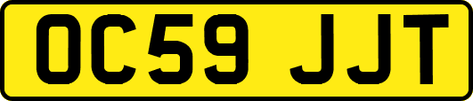 OC59JJT