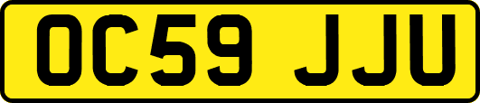 OC59JJU